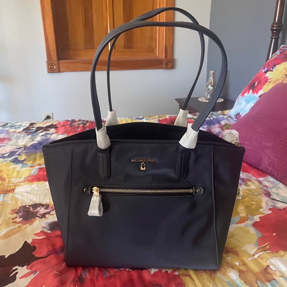 Michael Kors Tote Bag